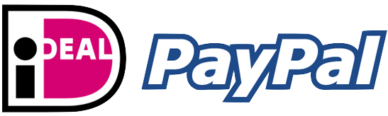 ideal en paypal